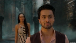 Shaitani Rasmein - 30th July 2024